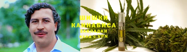 твердый Белоозёрский